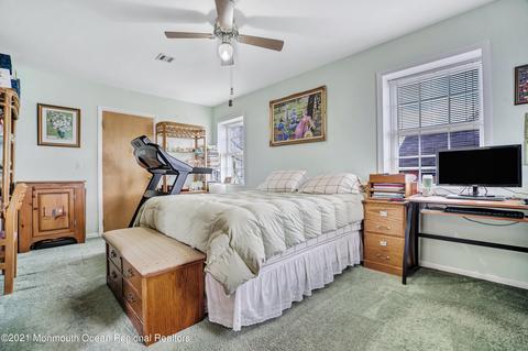 173 Lighthouse Dr, Waretown, NJ 08758 photo 21