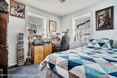 173 Lighthouse Dr, Waretown, NJ 08758 photo 22