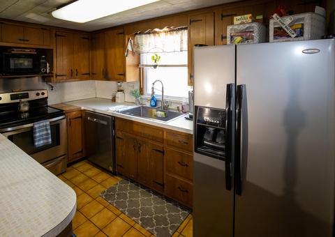 4 Smith St, Howell, NJ 07731 photo 14