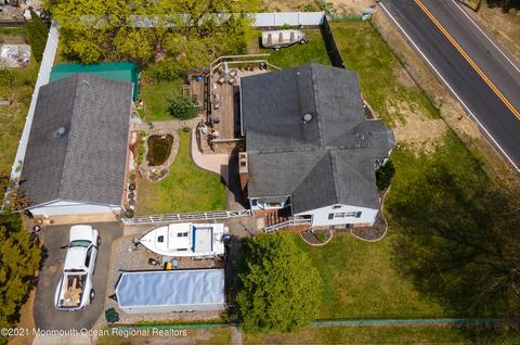 4 Smith St, Howell, NJ 07731 photo 24