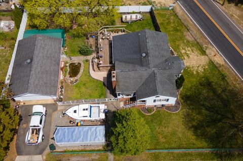4 Smith St, Howell, NJ 07731 photo 26
