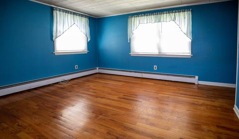 4 Smith St, Howell, NJ 07731 photo 17