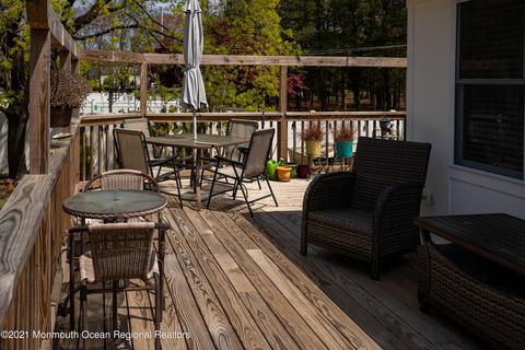 4 Smith St, Howell, NJ 07731 photo 8