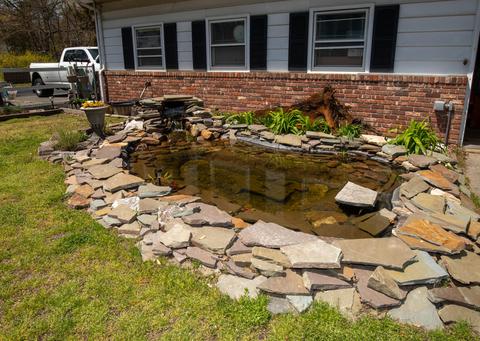 4 Smith St, Howell, NJ 07731 photo 7