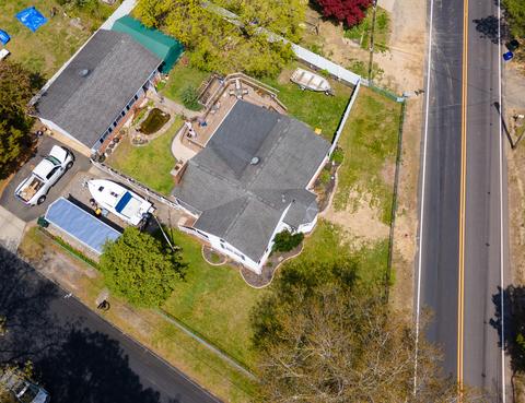 4 Smith St, Howell, NJ 07731 photo 27