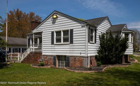 4 Smith St, Howell, NJ 07731 photo 2