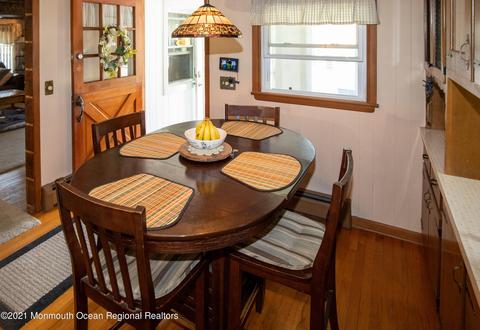 4 Smith St, Howell, NJ 07731 photo 13