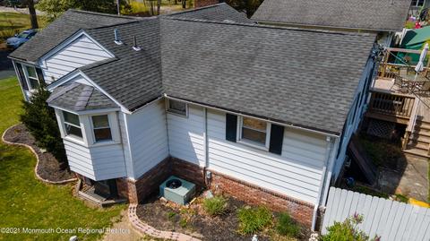 4 Smith St, Howell, NJ 07731 photo 25