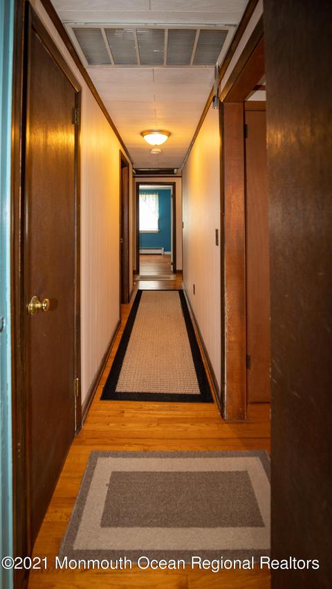 4 Smith St, Howell, NJ 07731 photo 20