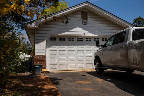 4 Smith St, Howell, NJ 07731 photo 6