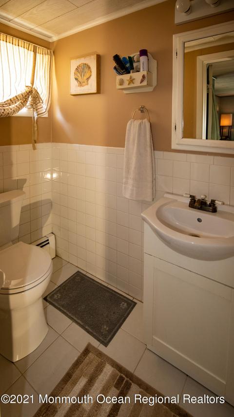 4 Smith St, Howell, NJ 07731 photo 16