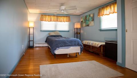 4 Smith St, Howell, NJ 07731 photo 15