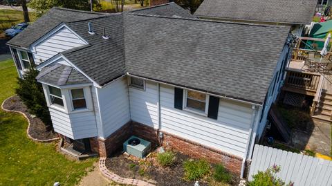 4 Smith St, Howell, NJ 07731 photo 23
