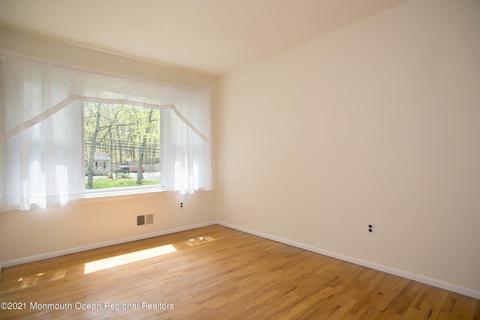 60 White Rd, Jackson, NJ 08527 photo 20