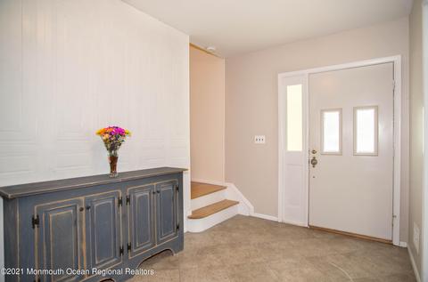 60 White Rd, Jackson, NJ 08527 photo 3