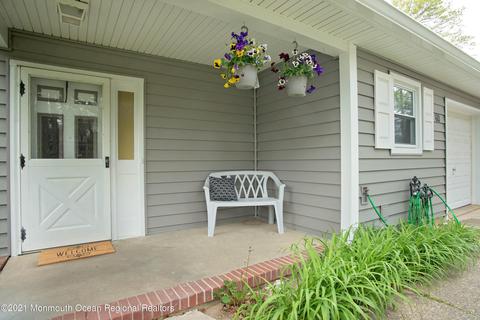 60 White Rd, Jackson, NJ 08527 photo 2