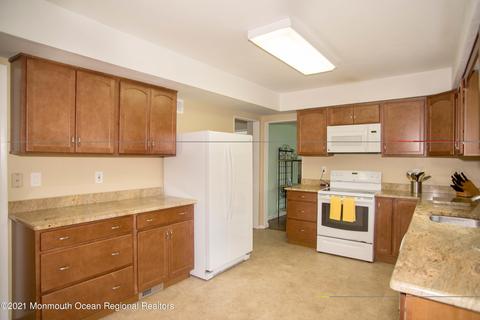 60 White Rd, Jackson, NJ 08527 photo 7