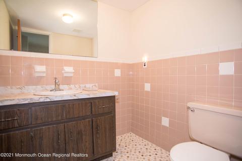 60 White Rd, Jackson, NJ 08527 photo 24