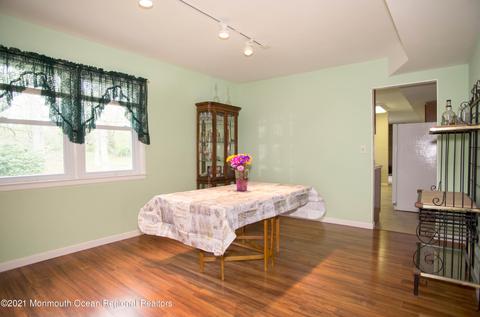 60 White Rd, Jackson, NJ 08527 photo 9