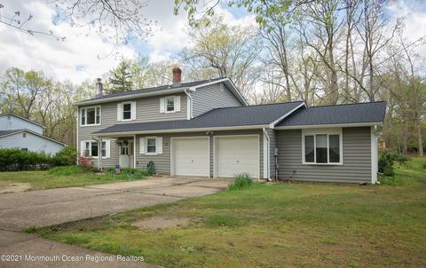 60 White Rd, Jackson, NJ 08527 photo 1