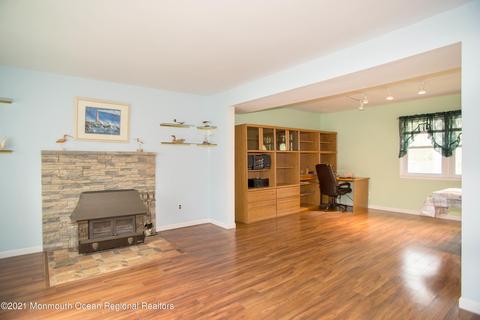 60 White Rd, Jackson, NJ 08527 photo 15