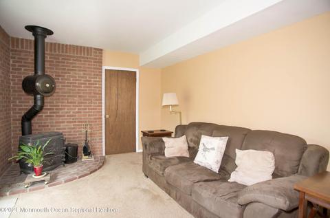 60 White Rd, Jackson, NJ 08527 photo 12