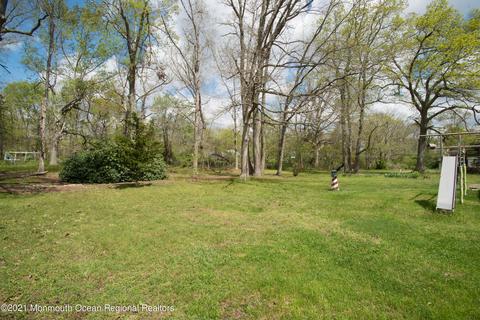 60 White Rd, Jackson, NJ 08527 photo 33