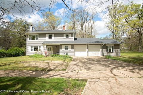 60 White Rd, Jackson, NJ 08527 photo 35
