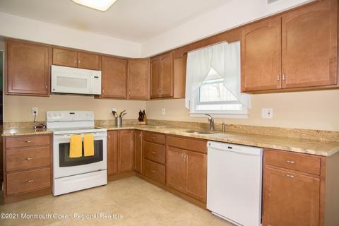 60 White Rd, Jackson, NJ 08527 photo 6