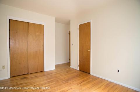 60 White Rd, Jackson, NJ 08527 photo 21