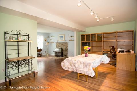 60 White Rd, Jackson, NJ 08527 photo 10