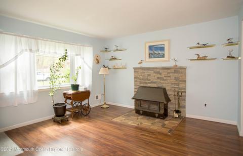 60 White Rd, Jackson, NJ 08527 photo 25