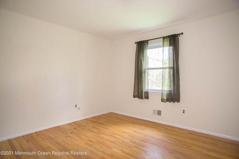 60 White Rd, Jackson, NJ 08527 photo 18