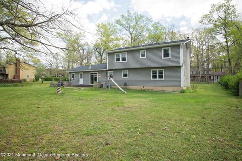 60 White Rd, Jackson, NJ 08527 photo 34
