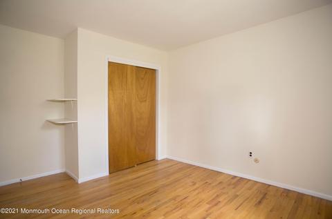 60 White Rd, Jackson, NJ 08527 photo 19