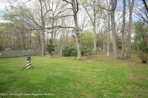 60 White Rd, Jackson, NJ 08527 photo 32