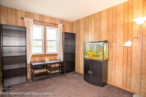 60 White Rd, Jackson, NJ 08527 photo 30
