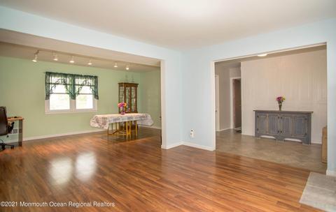 60 White Rd, Jackson, NJ 08527 photo 14