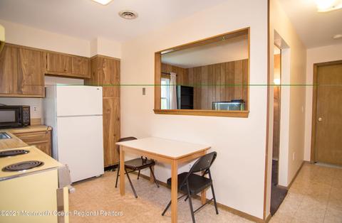 60 White Rd, Jackson, NJ 08527 photo 27