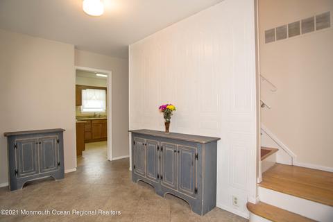 60 White Rd, Jackson, NJ 08527 photo 4