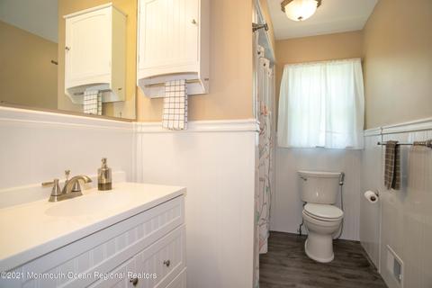 60 White Rd, Jackson, NJ 08527 photo 17