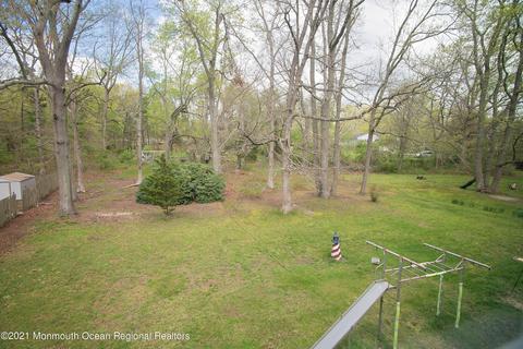 60 White Rd, Jackson, NJ 08527 photo 31