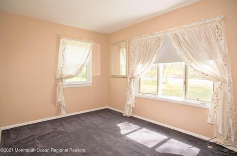 60 White Rd, Jackson, NJ 08527 photo 23