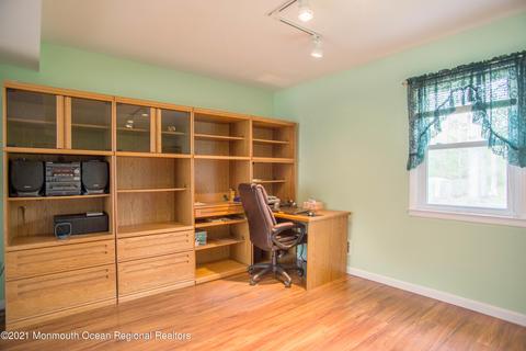 60 White Rd, Jackson, NJ 08527 photo 26
