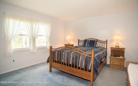 60 White Rd, Jackson, NJ 08527 photo 16