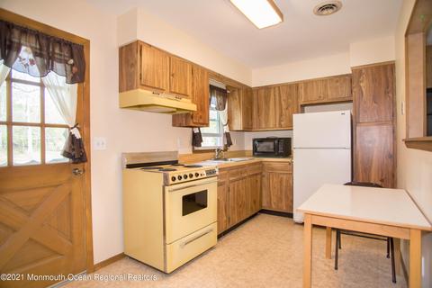 60 White Rd, Jackson, NJ 08527 photo 28