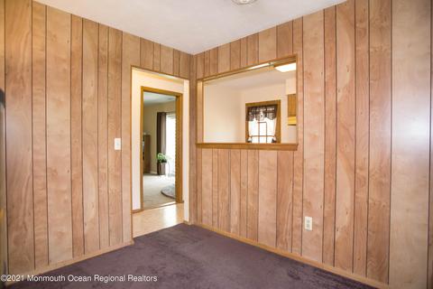 60 White Rd, Jackson, NJ 08527 photo 29