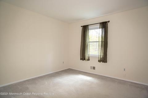 60 White Rd, Jackson, NJ 08527 photo 22