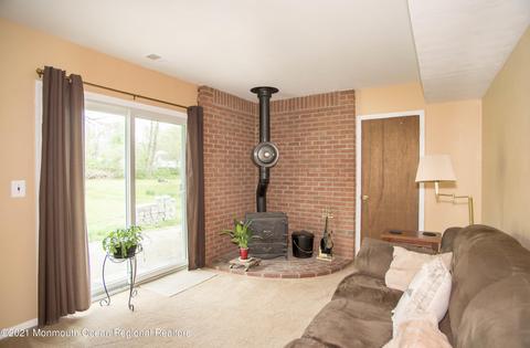 60 White Rd, Jackson, NJ 08527 photo 11