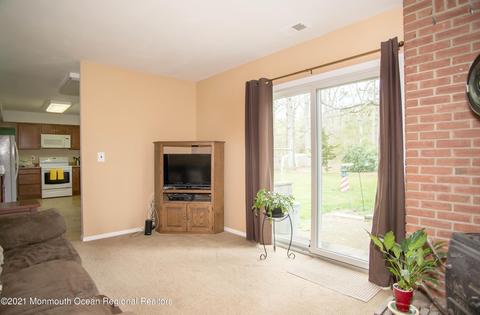 60 White Rd, Jackson, NJ 08527 photo 13
